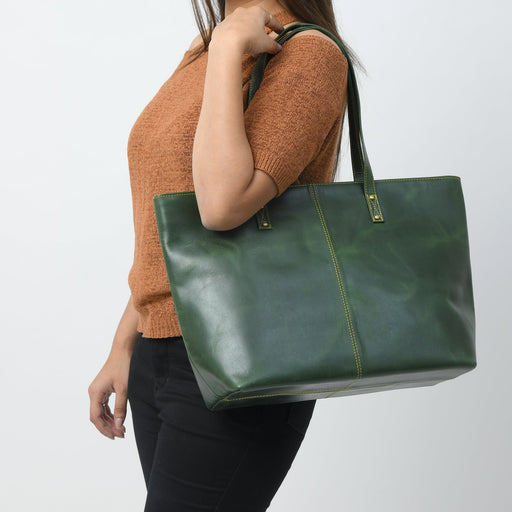 women handbags below 500: Best handbags for women under 500 - The Economic  Times